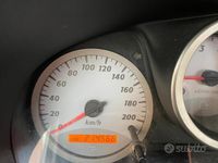 Usata Toyota RAV4 Sol 116 CV (85 kW) 2004 Grigio SUV