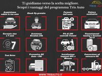 Usata Mini Cooper 116 CV (85 kW) 2002 Argento Utilitaria