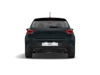 Nuova Seat Ibiza FR 116 CV (85 kW) 2026 Blu Utilitaria