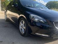 Usata Volvo V40 Business Edition 114 CV (83 kW) 2015 Berlina