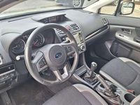 usata Subaru XV XV1.6i S Style 5mt E6