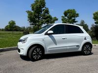 usata Renault Twingo Intens 22kWh