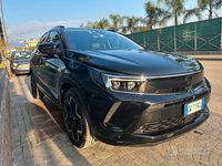 Usata Opel Grandland X 131 CV (96 kW) 2024 Other SUV