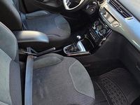 Usata Citroën C3 2009 Nero Utilitaria