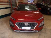 usata Hyundai Kona 1.6 DCT HEV 1.6 DCT XPrime