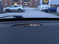 Usata Citroën C3 Exclusive 120 CV (88 kW) 2011 Berlina