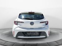 usata Toyota Corolla (2018--->) 1.8 Hybrid Active
