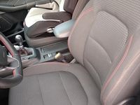Usata Ford Kuga 150 CV (110 kW) 2023 Bianco SUV