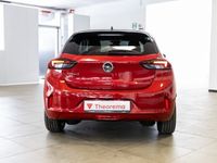 usata Opel Blitz Corsa e-Edition