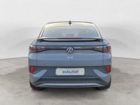 Usata VW ID.5 Pro Performance 150 kW (204 CV) 2022 Grigio SUV