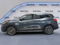 Second-hand Renault Kadjar 114 CP (83 kW) 2019 Gri SUV