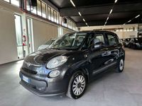 usata Fiat 500L 500L1.4 Pop Star 95cv