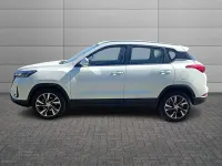 Usata EVO Evo 5 120 CV (88 kW) 2023 Other SUV