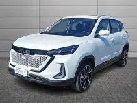 Usata EVO Evo 5 120 CV (88 kW) 2023 Other SUV