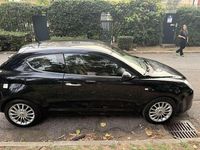 Usata Alfa Romeo MiTo 105 CV (77 kW) 2011 Utilitaria