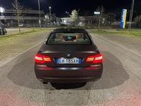 Occasion BMW 320 184 ch (135 kW) 2011 Gris Coupé