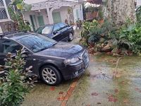 Usata Audi A3 Attraction 170 CV (125 kW) 2008 Utilitaria