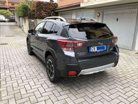Usata Subaru XV Exclusive+ 114 CV (83 kW) 2023 SUV
