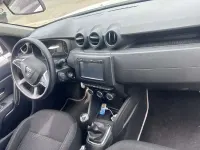 Usata Dacia Duster 116 CV (85 kW) 2020 SUV