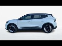 Usata Renault Scenic E-Tech Techno 161 kW (220 CV) 2024 Bianco SUV