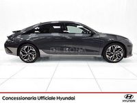 Usata Hyundai Ioniq 6 239 kW (325 CV) 2024 Berlina
