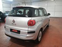 usata Fiat 500L 1.4 95 CV Urban