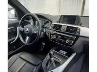 Usata BMW 116 M Sport 116 CV (85 kW) 2018 Utilitaria