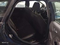 Usata Ford Focus 105 CV (77 kW) 2014 Station wagon