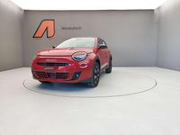 Nuova Fiat 600E Red 61 kW (84 CV) 2026 Grigio