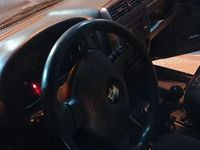 Usata Suzuki Jimny 2007 Nero SUV