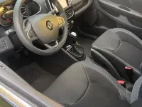 Usata Renault Clio 90 CV (66 kW) 2017 Nero Utilitaria