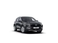Nuova Ford Kuga Business Edition 150 CV (110 kW) 2026 Magnetic grey (metallizzato) SUV