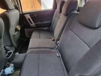 Usata Daihatsu Terios 105 CV (77 kW) 2007 SUV