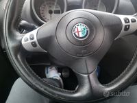 usata Alfa Romeo 156 station wagon 16 v