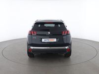 usata Peugeot 3008 GU90766