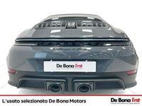 Usata Porsche 992 541 CV (397 kW) 2025 Cabrio
