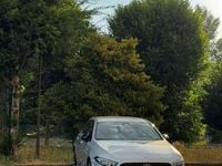 Usata Mercedes A250 160 CV (117 kW) 2020 Berlina