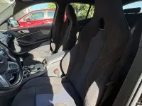 Usata BMW 120 M Sport 190 CV (139 kW) 2021 Utilitaria