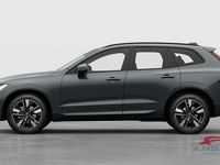 Nuova Volvo XC60 Core 250 CV (183 kW) 2025 Forest lake SUV