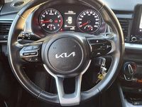 Usata Kia Stonic Urban 84 CV (61 kW) 2022 SUV