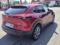 Usata Mazda CX-30 Exclusive 122 CV (89 kW) 2019 SUV