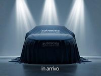 Usata Citroën C5 Aircross PureTech 131 CV (96 kW) 2022 Grigio SUV