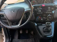 Usata Lancia Ypsilon 60 CV (44 kW) 2021 Utilitaria