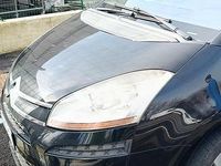 Usata Citroën C4 Picasso 2009 Monovolume