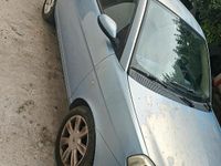 Usata Lancia Ypsilon 69 CV (50 kW) 2004 Utilitaria