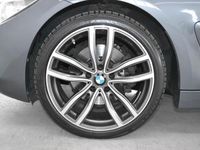 usata BMW 430 Serie 4 Gran Coupe d Sport xDrive Auto