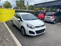 usata Kia Rio 1.1 CRDi 5p. Active