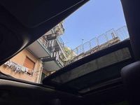 Usata Jeep Compass 156 CV (114 kW) 2021 SUV