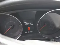 Usata Mitsubishi ASX 150 CV (110 kW) 2014 SUV