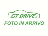 Usata Suzuki Jimny 82 CV (60 kW) 2002 Argento metallizzato SUV